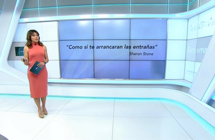 La endometriosis, la enfermedad que incapacita a 176 millones de mujeres en el mundo