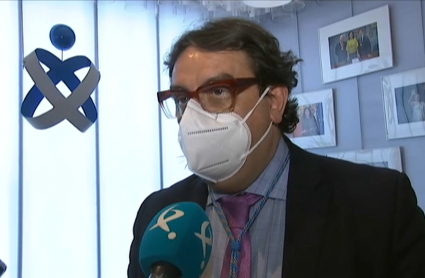Vergeles
