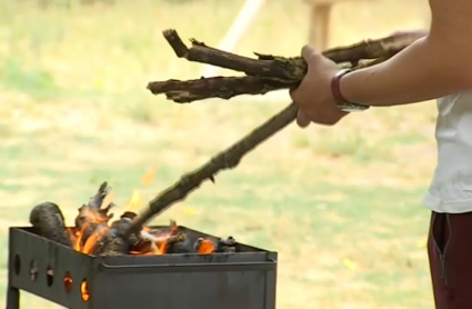 Barbacoa