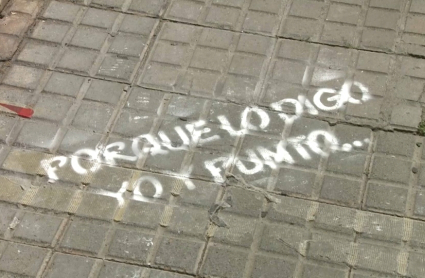 Frase de madre