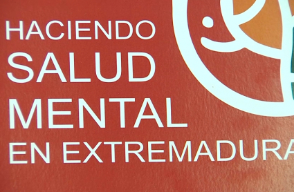 Apoyo familiar en salud mental