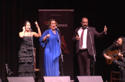 Concierto en Quintana de la Serena