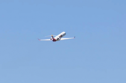 Air Nostrum
