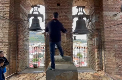 Campaneros