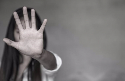 Violencia de Género
