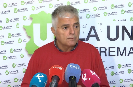 La Unión, sobre la PAC