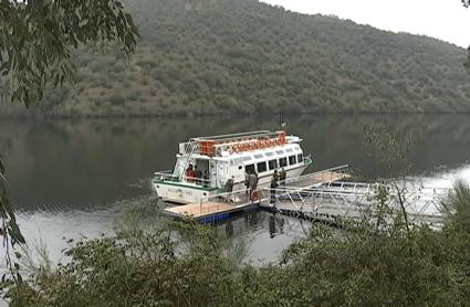 Balcón del Tajo