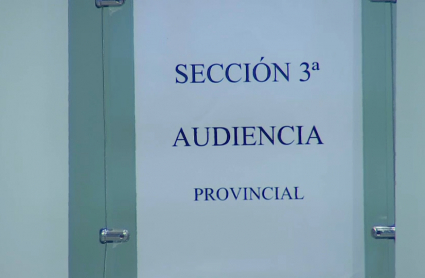 Tres rebajas de penas a condenados por abuso sexual