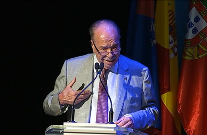 Rui Nabeiro