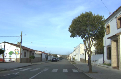 San Gil