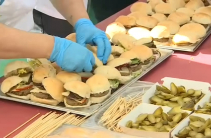 Hamburdehesas