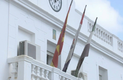 Ayuntamiento de Torremayor