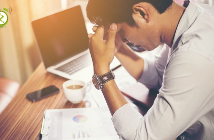 Absentismo laboral