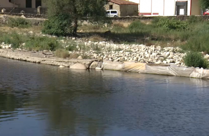 Río Jerte