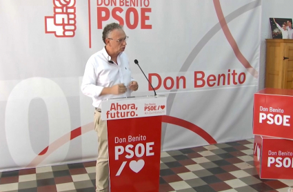 José Luis Quintana