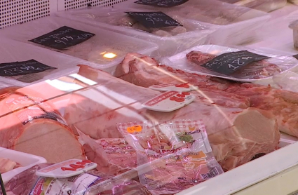 Alimentos