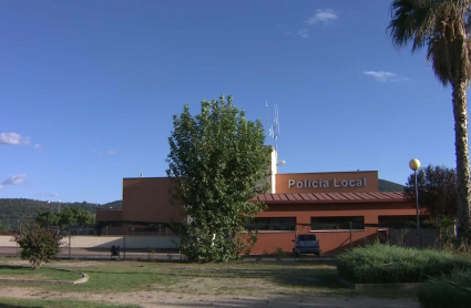 Investigación en Plasencia