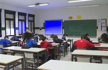Formación económica y financiera