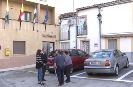 Polémica por el cambio de ubicación del Centro de Cuidados del SEPAD