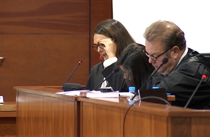 Juicio de Logrosán