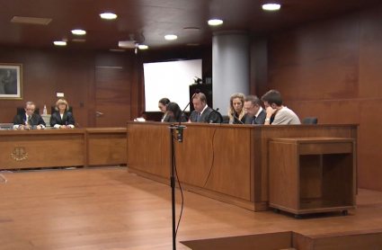 Crimen de Logrosán