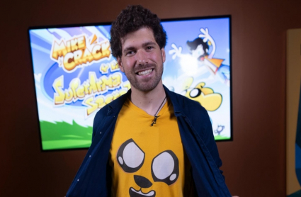 Mikecrack