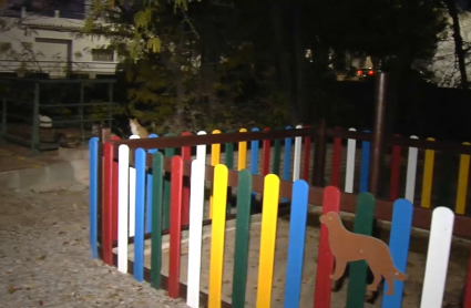 Advierten de un posible envenenamiento de perros en Villafranca de los Barros