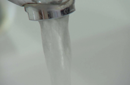 AGUA