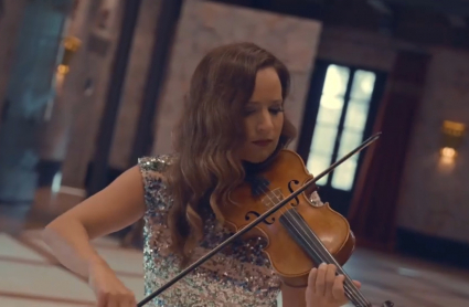 Rocío Medina