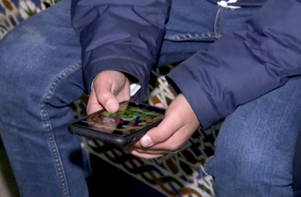 Caso de los desnudos generados por inteligencia artificial en Almendralejo