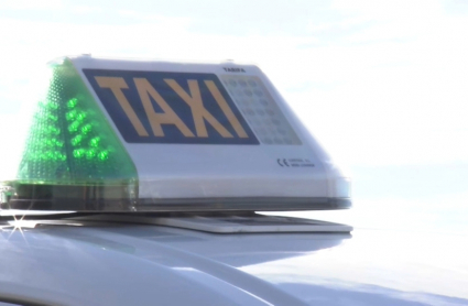 Taxis