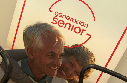 Economía plateada